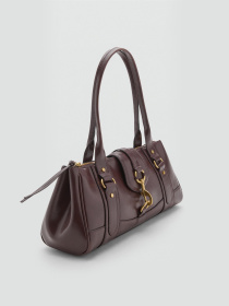 Сумка MANGO модель 17093811_32 Сумка MANGO модель 17093811_32 Фото