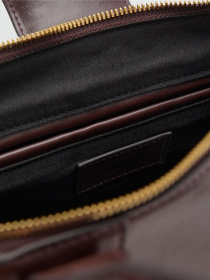 Сумка MANGO модель 17093811_32 Сумка MANGO модель 17093811_32 Фото