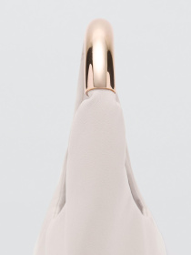 Хобо MANGO модель 17004452_2 Фото