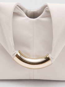 Хобо MANGO модель 17004452_2 Хобо MANGO модель 17004452_2 Фото