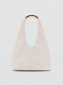 Хобо MANGO модель 17004452_2 Фото