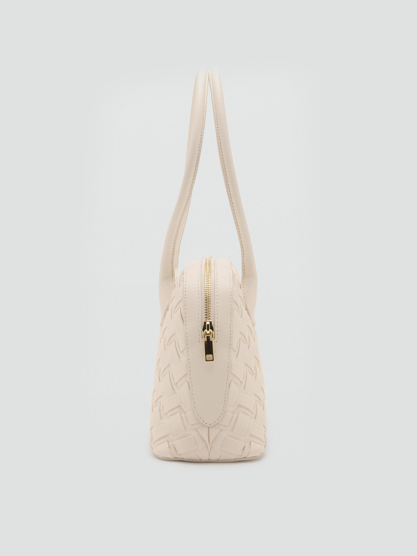 Сумка MANGO модель 17071206_2 Фото