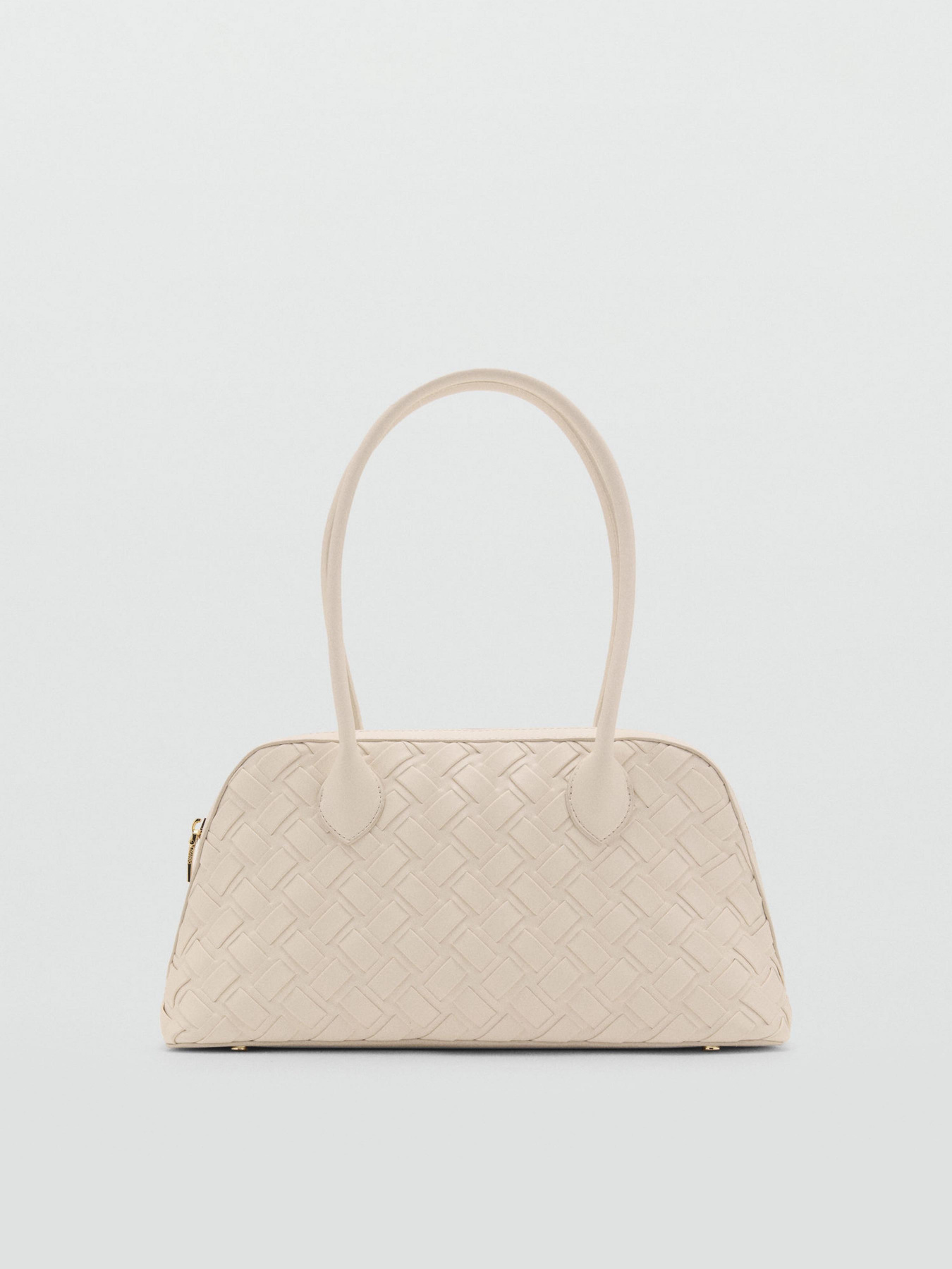 Сумка MANGO модель 17071206_2 Фото