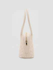 Сумка MANGO модель 17071206_2 Фото