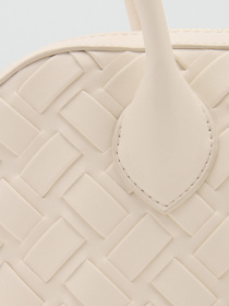 Сумка MANGO модель 17071206_2 Фото