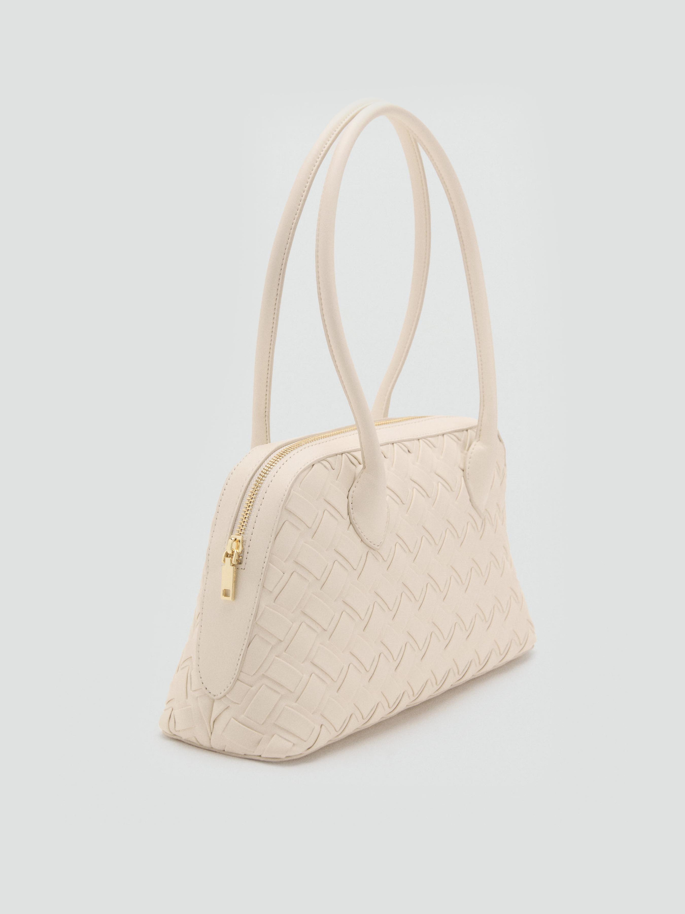 Сумка MANGO модель 17071206_2 Сумка MANGO модель 17071206_2 Фото