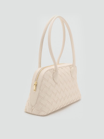 Сумка MANGO модель 17071206_2 Сумка MANGO модель 17071206_2 Фото