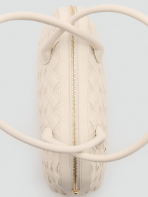 Сумка MANGO модель 17071206_2 Сумка MANGO модель 17071206_2 Фото