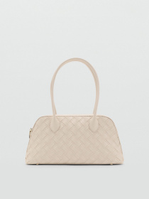 Сумка MANGO модель 17071206_2 Фото