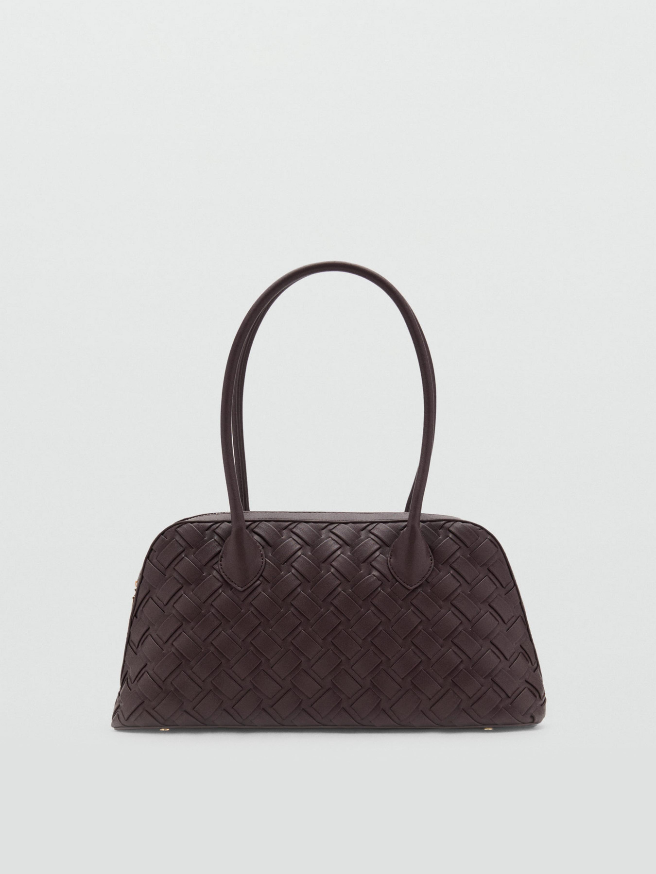 Сумка MANGO модель 17071206_32 Фото