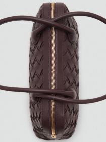 Сумка MANGO модель 17071206_32 Фото