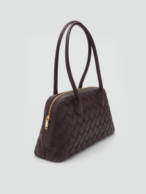 Сумка MANGO модель 17071206_32 Фото