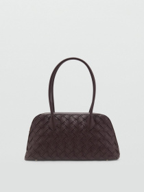 Сумка MANGO модель 17071206_32 Фото