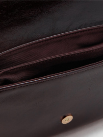 Кросс-боди MANGO модель 17095150_78 Кросс-боди MANGO модель 17095150_78 Фото