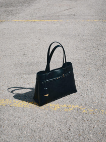 Сумка MANGO модель 17094116_99 Фото