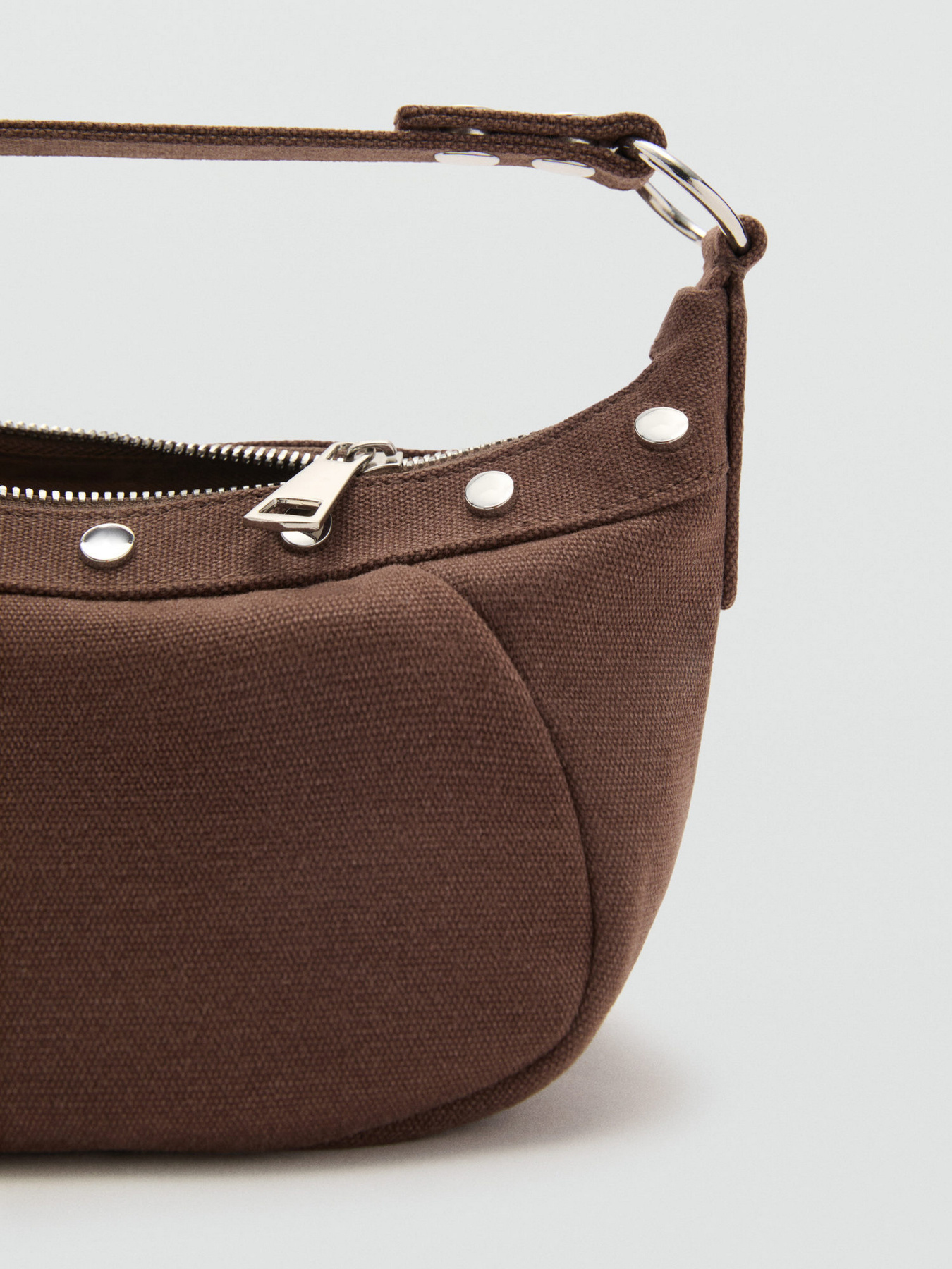 Сумка MANGO модель 17042919_32 Фото