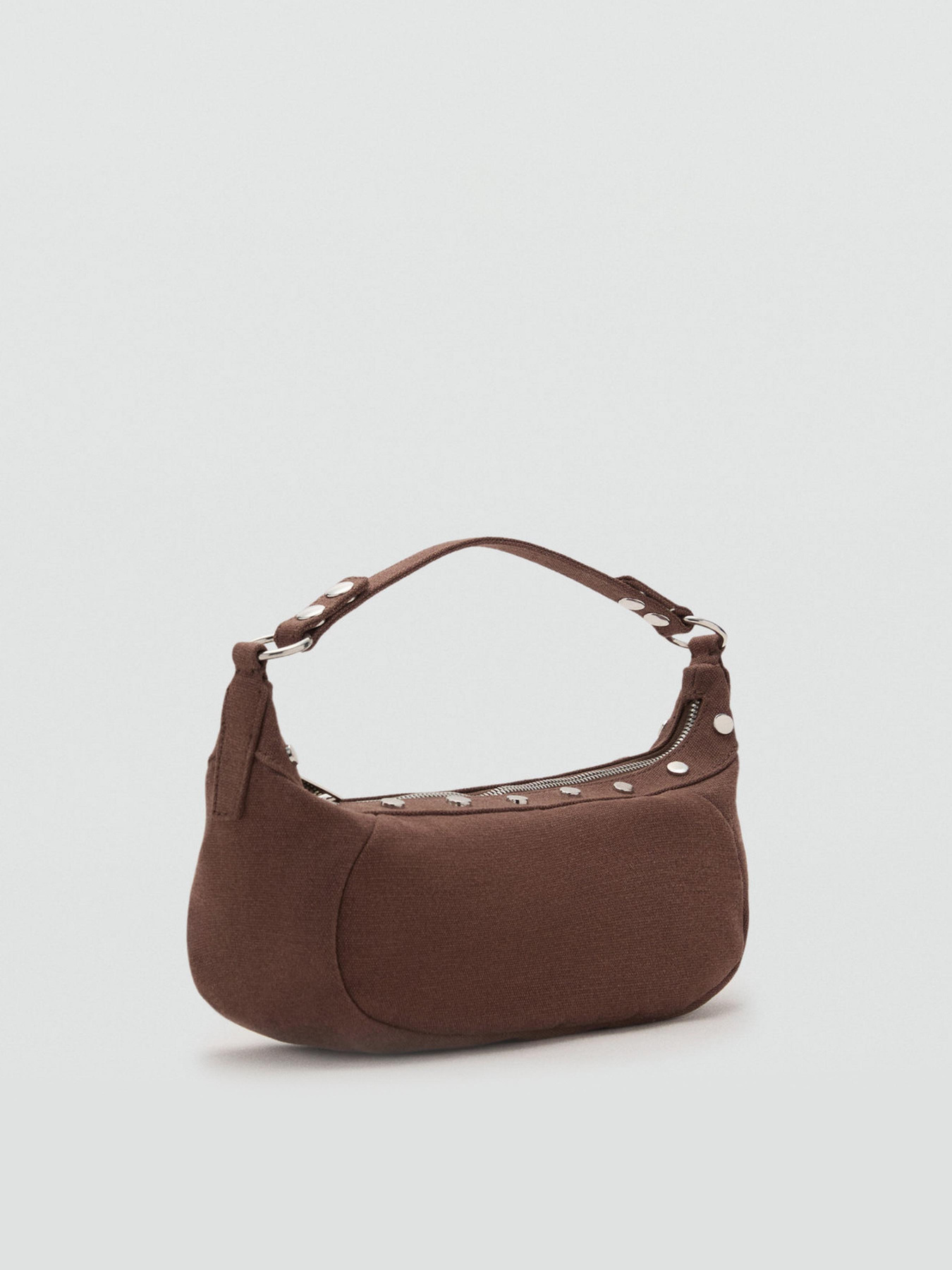 Сумка MANGO модель 17042919_32 Сумка MANGO модель 17042919_32 Фото