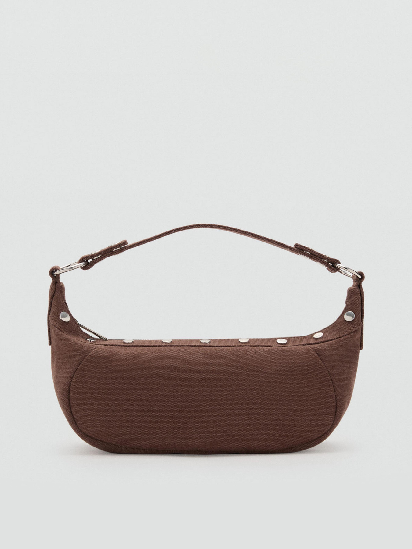 Сумка MANGO модель 17042919_32 Сумка MANGO модель 17042919_32 Фото