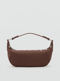 Сумка MANGO модель 17042919_32 Фото