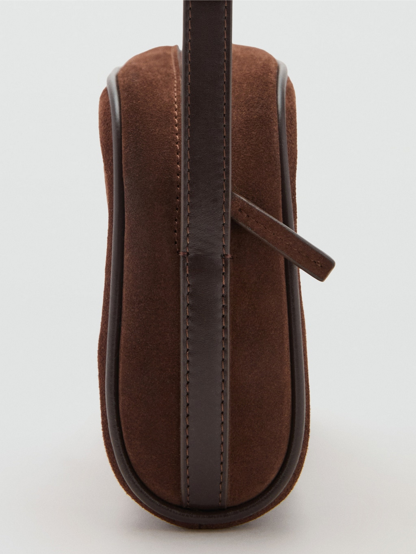 Кросс-боди MANGO модель 17004447_32 Кросс-боди MANGO модель 17004447_32 Фото