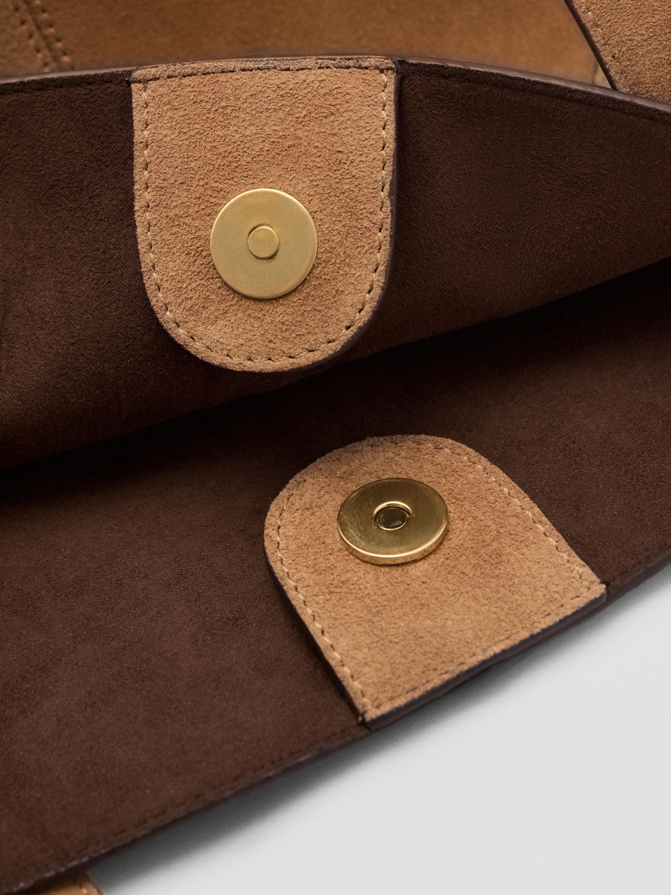 Сумка MANGO модель 17061542_9 Сумка MANGO модель 17061542_9 Фото