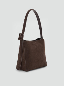 Сумка MANGO модель 17012922_32 Фото