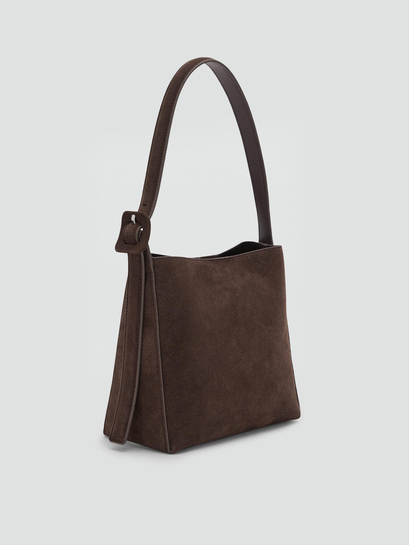 Сумка MANGO модель 17012922_32 Фото