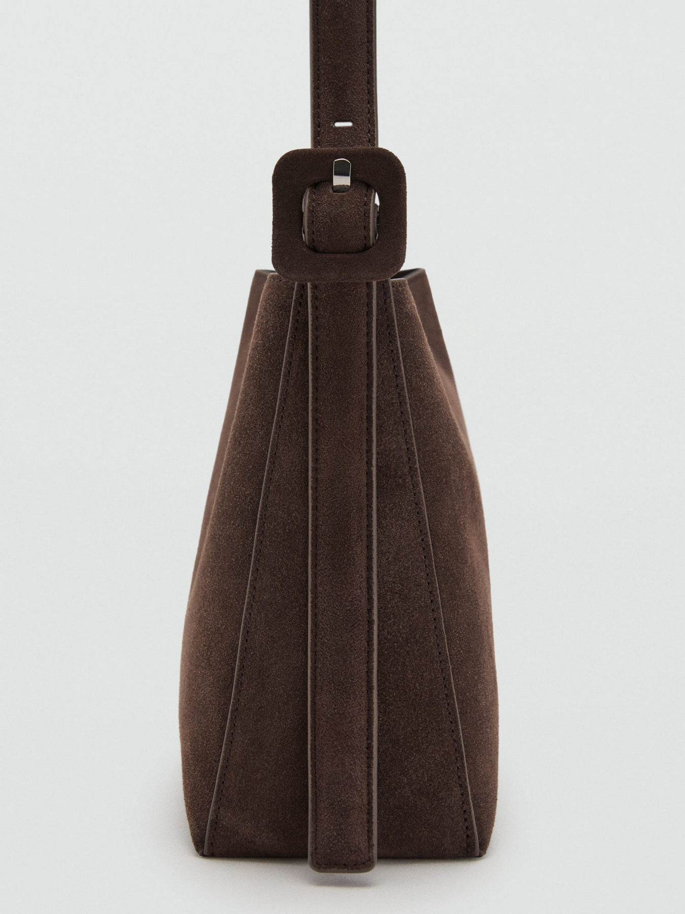 Сумка MANGO модель 17012922_32 Фото