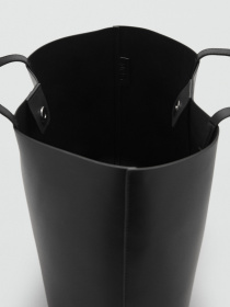 Шоппер MANGO модель 17044784_99 Шоппер MANGO модель 17044784_99 Фото