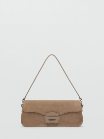 Сумка MANGO модель 17022928_9 Фото