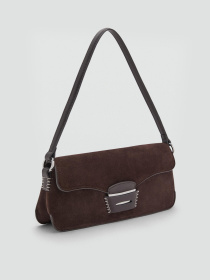 Сумка MANGO модель 17022928_32 Фото