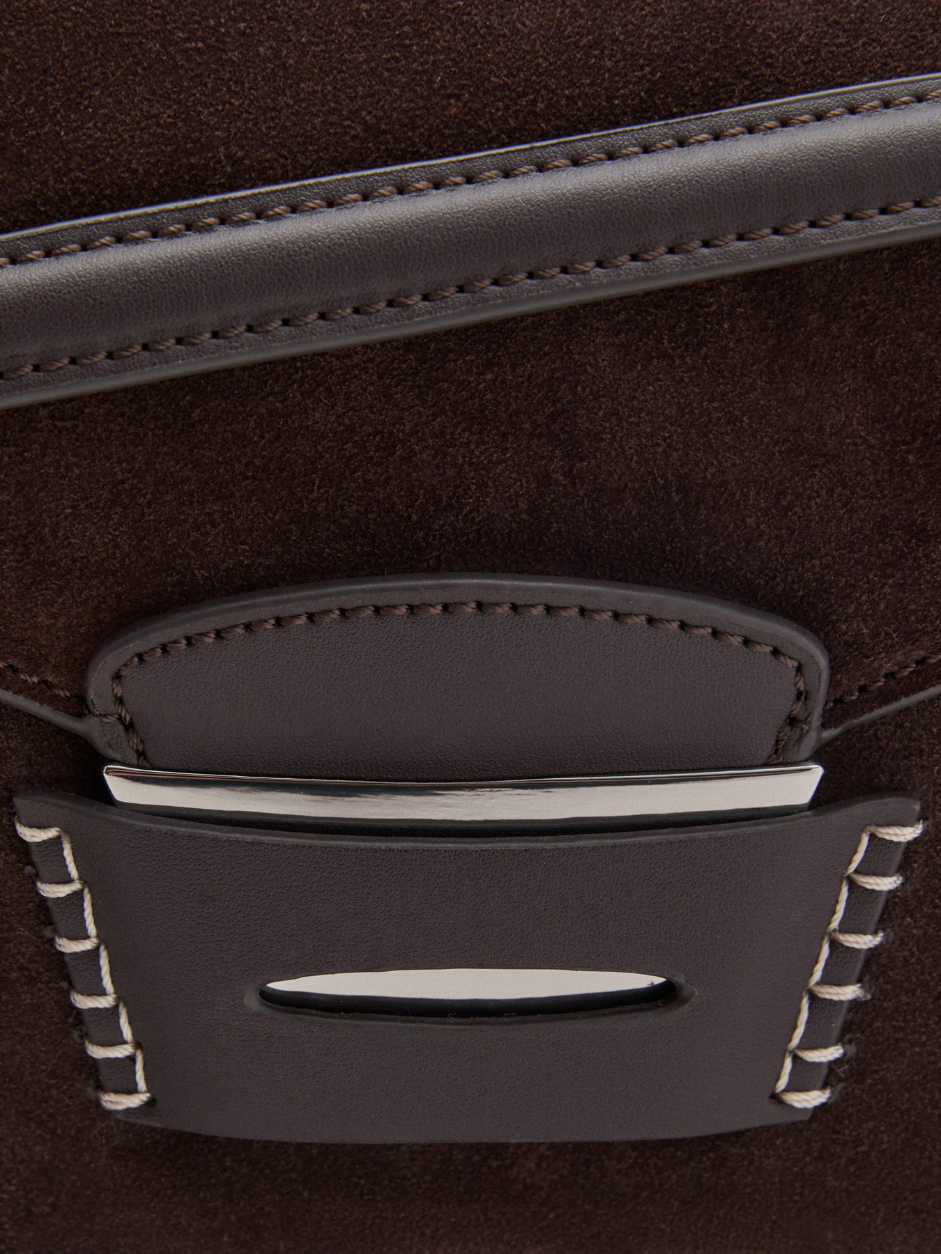 Сумка MANGO модель 17022928_32 Сумка MANGO модель 17022928_32 Фото