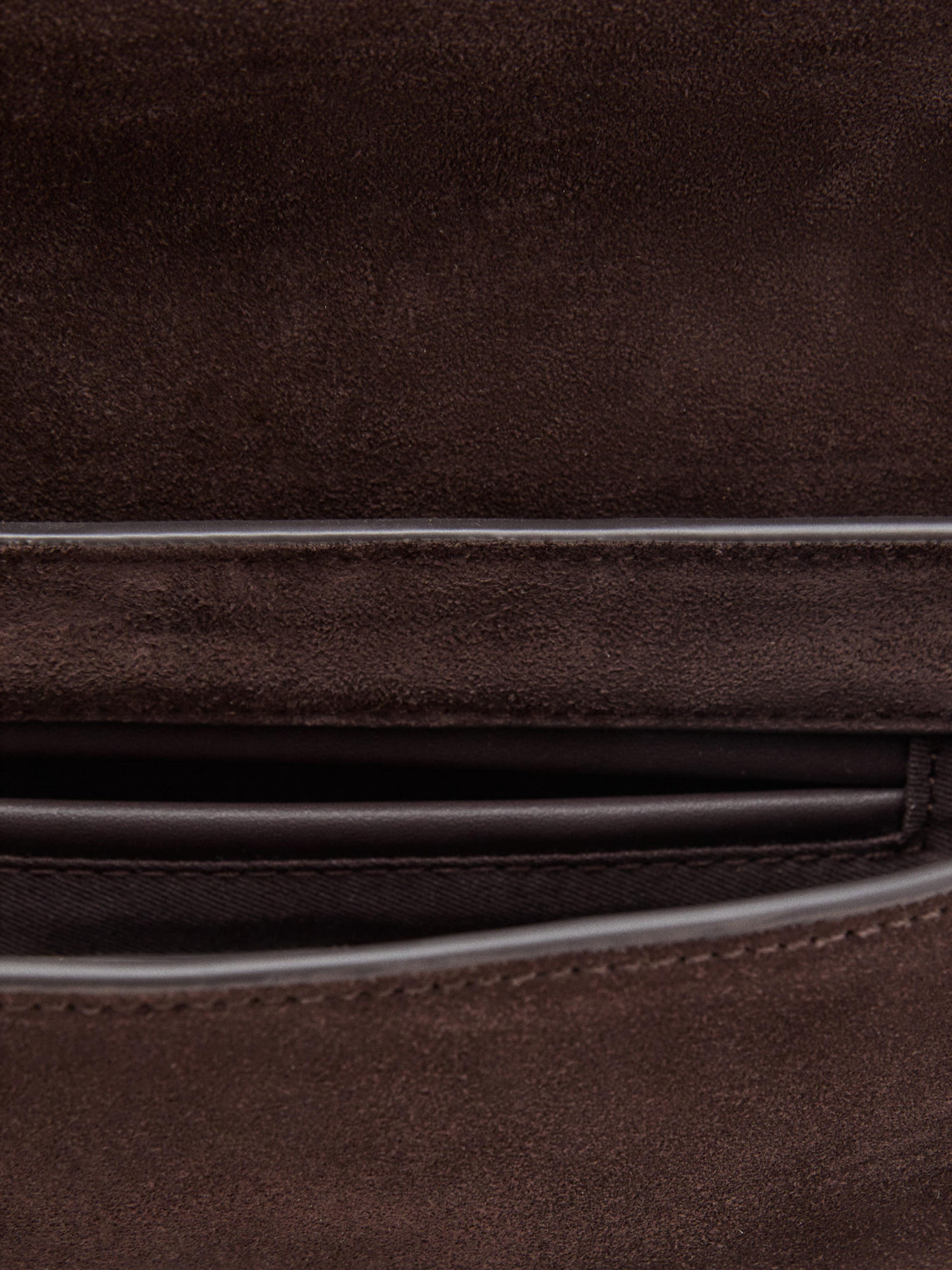 Сумка MANGO модель 17022928_32 Сумка MANGO модель 17022928_32 Фото