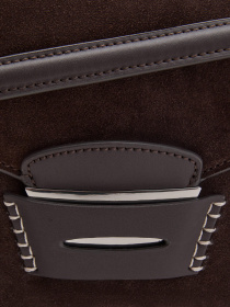 Сумка MANGO модель 17022928_32 Сумка MANGO модель 17022928_32 Фото