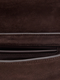 Сумка MANGO модель 17022928_32 Сумка MANGO модель 17022928_32 Фото