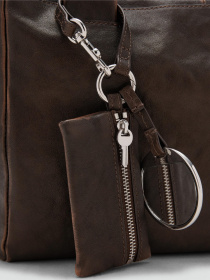 Сумка MANGO модель 17085169_32 Фото