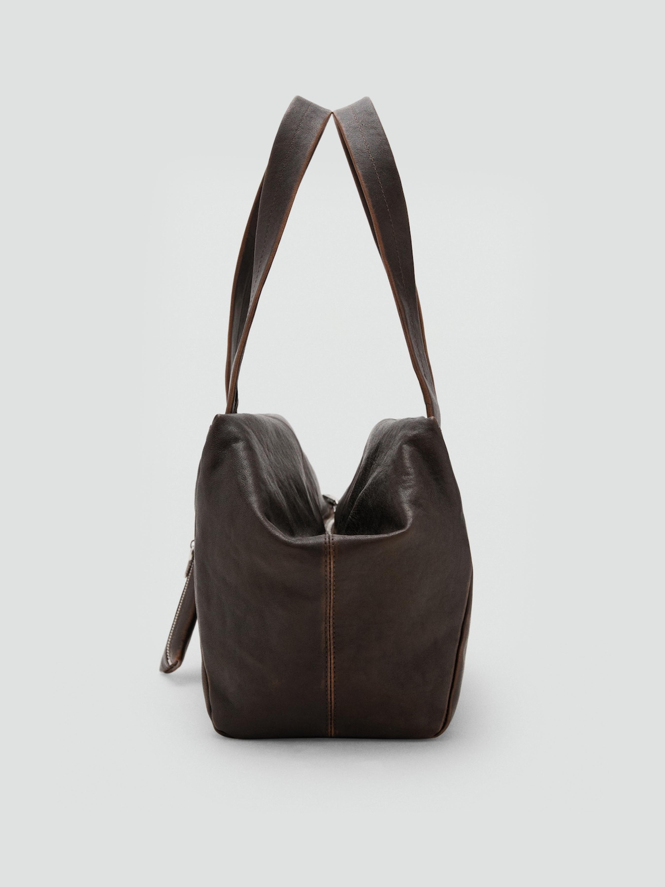 Сумка MANGO модель 17085169_32 Фото