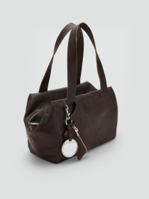 Сумка MANGO модель 17085169_32 Фото