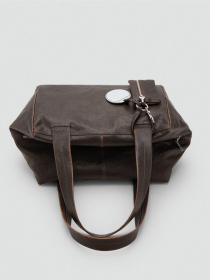 Сумка MANGO модель 17085169_32 Фото