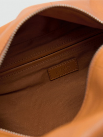 Сумка MANGO модель 17085169_CG Фото