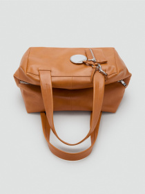 Сумка MANGO модель 17085169_CG Фото