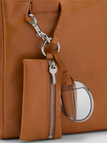 Сумка MANGO модель 17085169_CG Фото