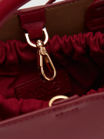 Кросс-боди MANGO модель 17071245_78 Кросс-боди MANGO модель 17071245_78 Фото