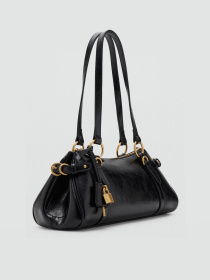 Сумка MANGO модель 17083824_99 Фото