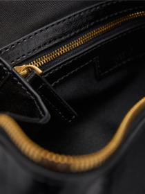 Сумка MANGO модель 17083824_99 Фото