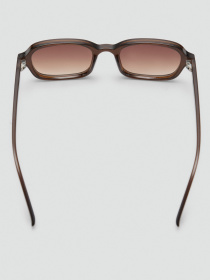 Сонцезахисні окуляри MANGO модель 17012543_30 Фото