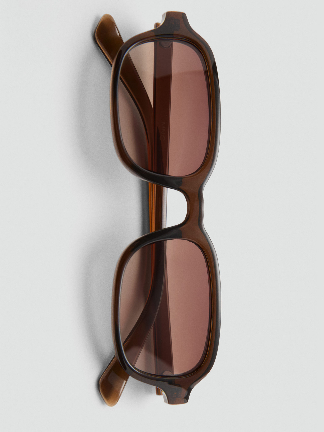 Сонцезахисні окуляри MANGO модель 17012543_30 Фото