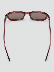 Солнцезащитные очки MANGO модель 17012543_70 Фото