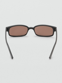 Солнцезащитные очки MANGO модель 17054087_99 Фото