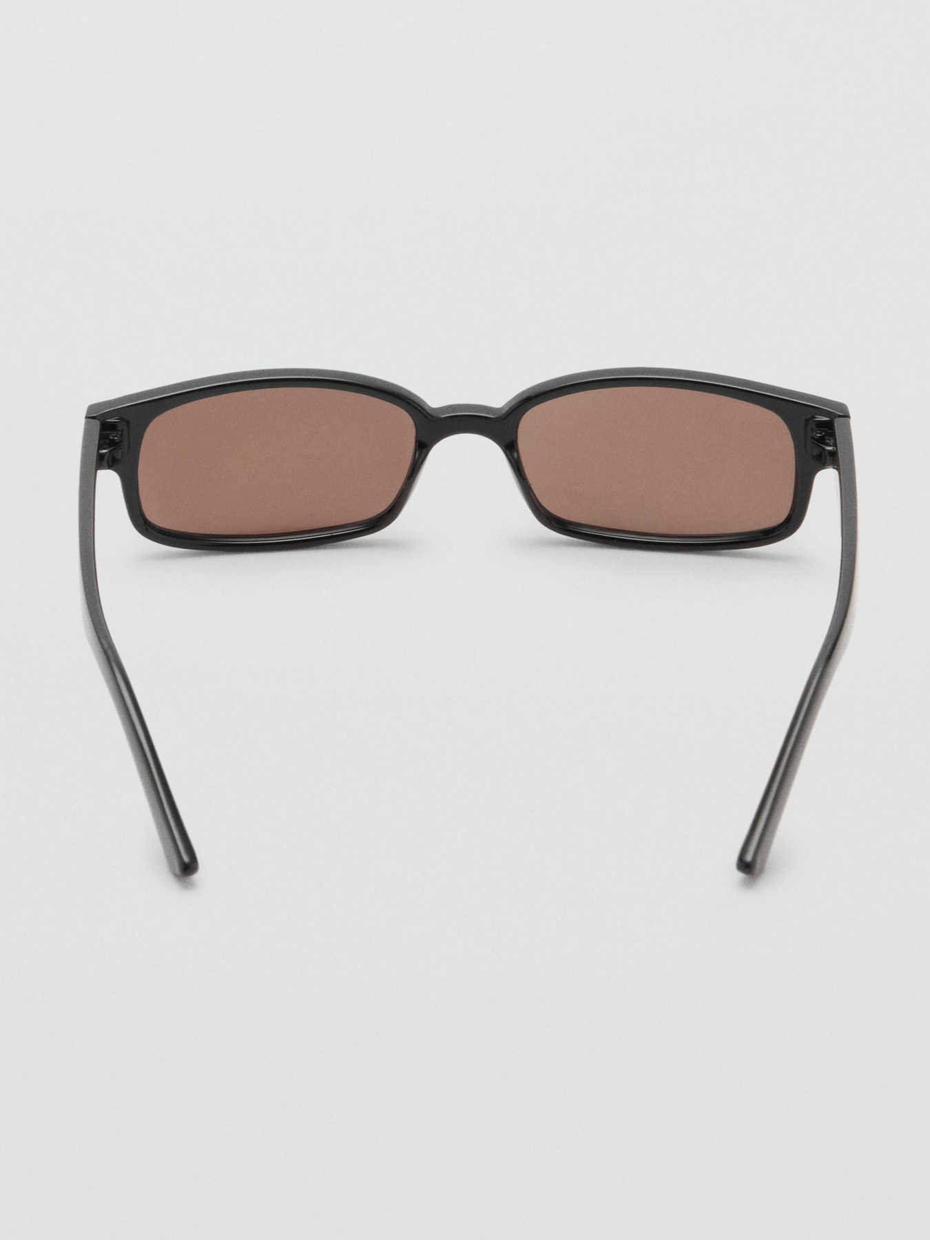 Сонцезахисні окуляри MANGO модель 17054087_99 Фото